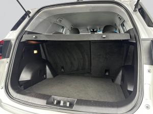 Chery Tiggo 4 PRO 1.5 LIT - Image 17