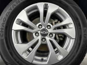Chery Tiggo 4 PRO 1.5 LIT - Image 18