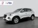 Chery Tiggo 4 PRO 1.5 LIT - Thumbnail 1