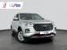 Chery Tiggo 4 PRO 1.5 LIT - Thumbnail 3