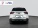 Chery Tiggo 4 PRO 1.5 LIT - Thumbnail 5