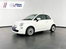 Thumbnail Fiat 500 900T Twinair POP Star