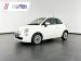 Fiat 500 900T Twinair POP Star - Thumbnail 1