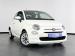 Fiat 500 900T Twinair POP Star - Thumbnail 2
