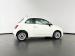 Fiat 500 900T Twinair POP Star - Thumbnail 4