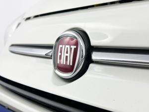 Fiat 500 900T Twinair POP Star - Image 7