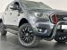 Ford Ranger 2.0D BI-TURBO Thunder 4X4 automaticD/C - Thumbnail 11