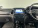 Ford Ranger 2.0D BI-TURBO Thunder 4X4 automaticD/C - Thumbnail 12