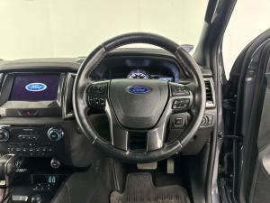Ford Ranger 2.0D BI-TURBO Thunder 4X4 automaticD/C - Image 14