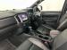 Ford Ranger 2.0D BI-TURBO Thunder 4X4 automaticD/C - Thumbnail 15