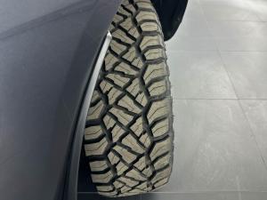 Ford Ranger 2.0D BI-TURBO Thunder 4X4 automaticD/C - Image 17