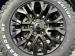 Ford Ranger 2.0D BI-TURBO Thunder 4X4 automaticD/C - Thumbnail 19