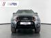 Ford Ranger 2.0D BI-TURBO Thunder 4X4 automaticD/C - Thumbnail 1