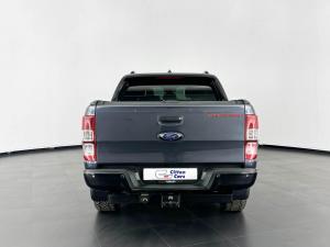 Ford Ranger 2.0D BI-TURBO Thunder 4X4 automaticD/C - Image 3