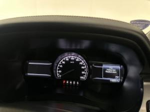 Ford Ranger 2.0D BI-TURBO Thunder 4X4 automaticD/C - Image 4