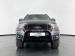 Ford Ranger 2.0D BI-TURBO Thunder 4X4 automaticD/C - Thumbnail 5