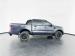 Ford Ranger 2.0D BI-TURBO Thunder 4X4 automaticD/C - Thumbnail 6
