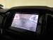 Ford Ranger 2.0D BI-TURBO Thunder 4X4 automaticD/C - Thumbnail 7