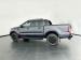 Ford Ranger 2.0D BI-TURBO Thunder 4X4 automaticD/C - Thumbnail 8