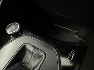 Ford Fiesta 1.0 Ecoboost Titanium automatic 5-Door - Image 10