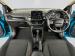 Ford Fiesta 1.0 Ecoboost Titanium automatic 5-Door - Thumbnail 11