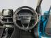 Ford Fiesta 1.0 Ecoboost Titanium automatic 5-Door - Thumbnail 12