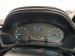Ford Fiesta 1.0 Ecoboost Titanium automatic 5-Door - Thumbnail 13