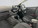 Ford Fiesta 1.0 Ecoboost Titanium automatic 5-Door - Thumbnail 14