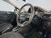 Ford Fiesta 1.0 Ecoboost Titanium automatic 5-Door - Thumbnail 15