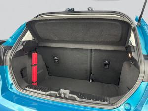 Ford Fiesta 1.0 Ecoboost Titanium automatic 5-Door - Image 18