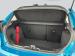 Ford Fiesta 1.0 Ecoboost Titanium automatic 5-Door - Thumbnail 18
