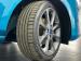Ford Fiesta 1.0 Ecoboost Titanium automatic 5-Door - Thumbnail 19