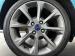 Ford Fiesta 1.0 Ecoboost Titanium automatic 5-Door - Thumbnail 20