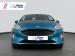 Ford Fiesta 1.0 Ecoboost Titanium automatic 5-Door - Thumbnail 2