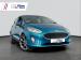 Ford Fiesta 1.0 Ecoboost Titanium automatic 5-Door - Thumbnail 3