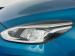 Ford Fiesta 1.0 Ecoboost Titanium automatic 5-Door - Thumbnail 4