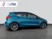 Ford Fiesta 1.0 Ecoboost Titanium automatic 5-Door - Thumbnail 5