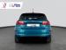 Ford Fiesta 1.0 Ecoboost Titanium automatic 5-Door - Thumbnail 6