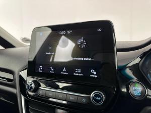 Ford Fiesta 1.0 Ecoboost Titanium automatic 5-Door - Image 7