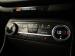 Ford Fiesta 1.0 Ecoboost Titanium automatic 5-Door - Thumbnail 8