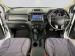 Ford Ranger 2.2TDCI XL automaticD/C - Thumbnail 10