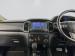 Ford Ranger 2.2TDCI XL automaticD/C - Thumbnail 13