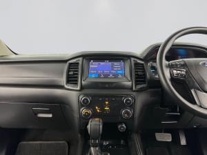 Ford Ranger 2.2TDCI XL automaticD/C - Image 13