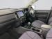 Ford Ranger 2.2TDCI XL automaticD/C - Thumbnail 14