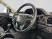 Ford Ranger 2.2TDCI XL automaticD/C - Thumbnail 15