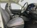 Ford Ranger 2.2TDCI XL automaticD/C - Thumbnail 16