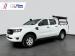 Ford Ranger 2.2TDCI XL automaticD/C - Thumbnail 1