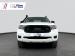 Ford Ranger 2.2TDCI XL automaticD/C - Thumbnail 2