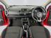 Kia Picanto 1.0 Start - Thumbnail 11