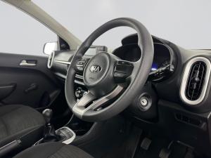 Kia Picanto 1.0 Start - Image 12